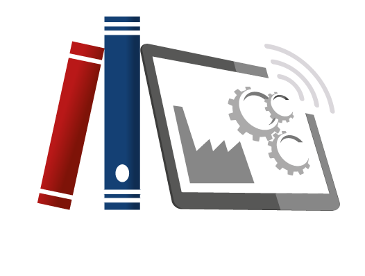 Дуално образовање